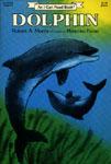 Dolphin Audiobook