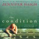 The Condition Audiobook