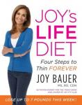Joy's Life Diet, Joy Bauer