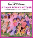 Chair for My Mother, Vera B. Williams