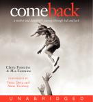 Come Back, Mia Fontaine, Claire Fontaine