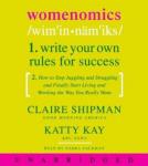 Womenomics, Katherine Kay, Claire Shipman