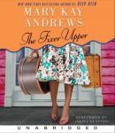 Fixer Upper, Mary Kay Andrews