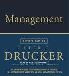 Cover of Management Rev Ed
