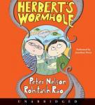 Herbert's Wormhole, Peter Nelson