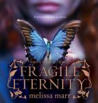 Fragile Eternity, Melissa Marr