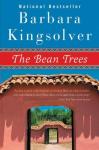 Bean Trees, Barbara Kingsolver