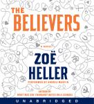 Believers, Zoe Heller