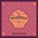 Cover of The Pilgrimage