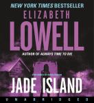 Jade Island Audiobook