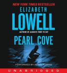 Pearl Cove Audiobook