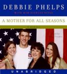 A Mother for All Seasons Audiobook