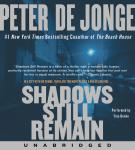 Shadows Still Remain Audiobook