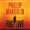Fugitive Audiobook