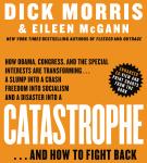 Catastrophe Audiobook