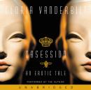Obsession Audiobook