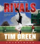 Rivals: A Baseball Great Novel