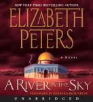 A River in the Sky: A Novel Audiobook