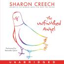 Unfinished Angel, Sharon Creech