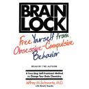 Brain Lock Audiobook