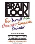 Brain Lock Audiobook