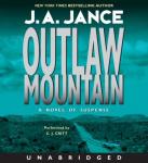 Outlaw Mountain, J. A. Jance