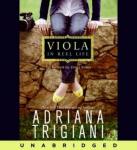 Viola in Reel Life Audiobook