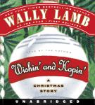 Wishin' and Hopin' Audiobook
