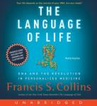 Language of Life Audiobook