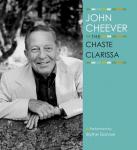 Chaste Clarissa, John Cheever