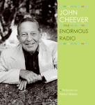 The Enormous Radio Audiobook