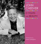 O Youth and Beauty!, John Cheever
