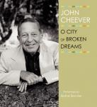 O City of Broken Dreams Audiobook