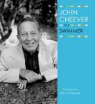 Swimmer, John Cheever