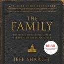 Family, Jeff Sharlet