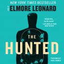 Hunted, Elmore Leonard