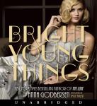 Bright Young Things Audiobook