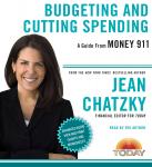 Money 911: Budgeting and Cutting Spending Audiobook