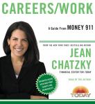 Money 911: Careers/Work, Jean Chatzky