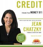 Money 911: Credit Audiobook