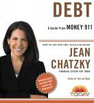 Money 911: Debt Audiobook