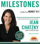 Money 911: Milestones Audiobook