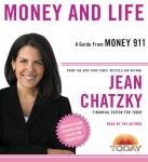 Money 911: Money and Life Audiobook