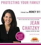 Money 911: Protecting Your Family Audiobook