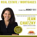 Money 911: Real Estate/Mortgages Audiobook