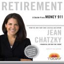 Money 911: Retirement Audiobook