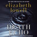 Death Echo Audiobook