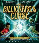 Billionaire's Curse, Richard Newsome