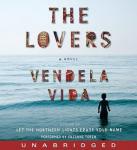 Lovers, Vendela Vida