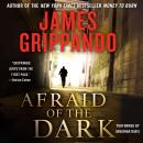 Afraid of the Dark Audiobook